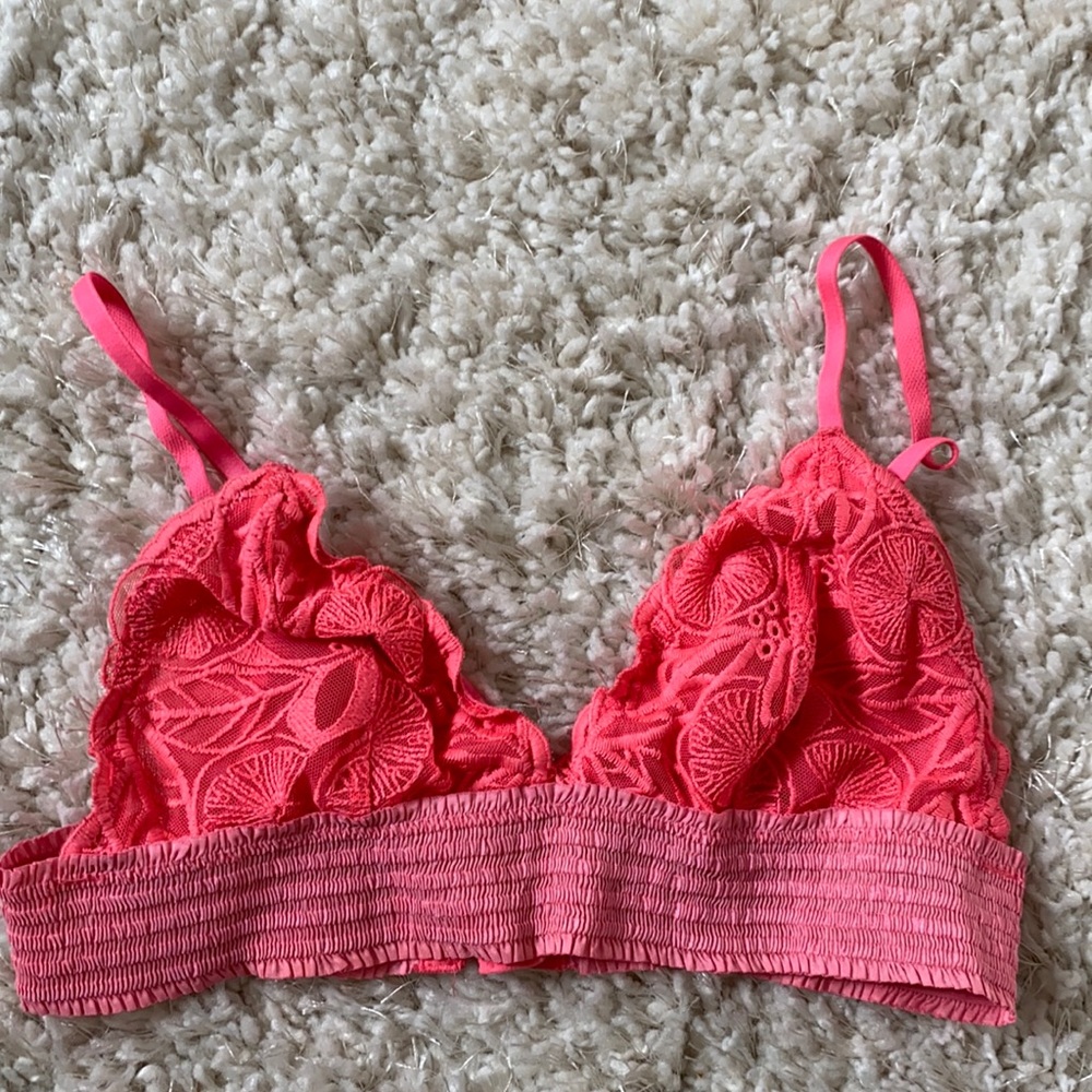 ⛄️3/$25 ⛄️ Aerie bralette